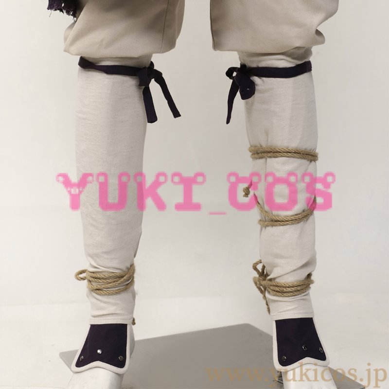 画像12: 黒神話:悟空 BLACK MYTH:WUKONG 悟空 コスプレ衣装 送料無料 (12)