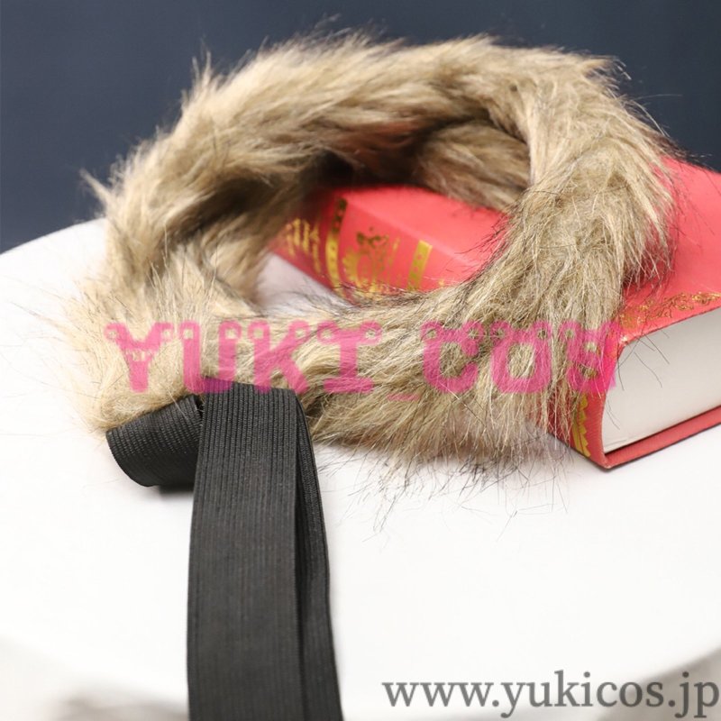 画像14: 黒神話:悟空 BLACK MYTH:WUKONG 斉天大聖 悟空 コスプレ衣装 送料無料 (14)