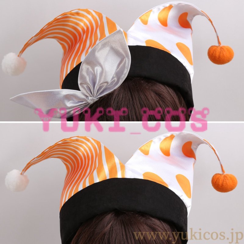 画像17: プロジェクトセカイ プロセカ エンジョイ!大阪2024 鏡音レン 鏡音リン コスプレ衣装 送料無料 (17)