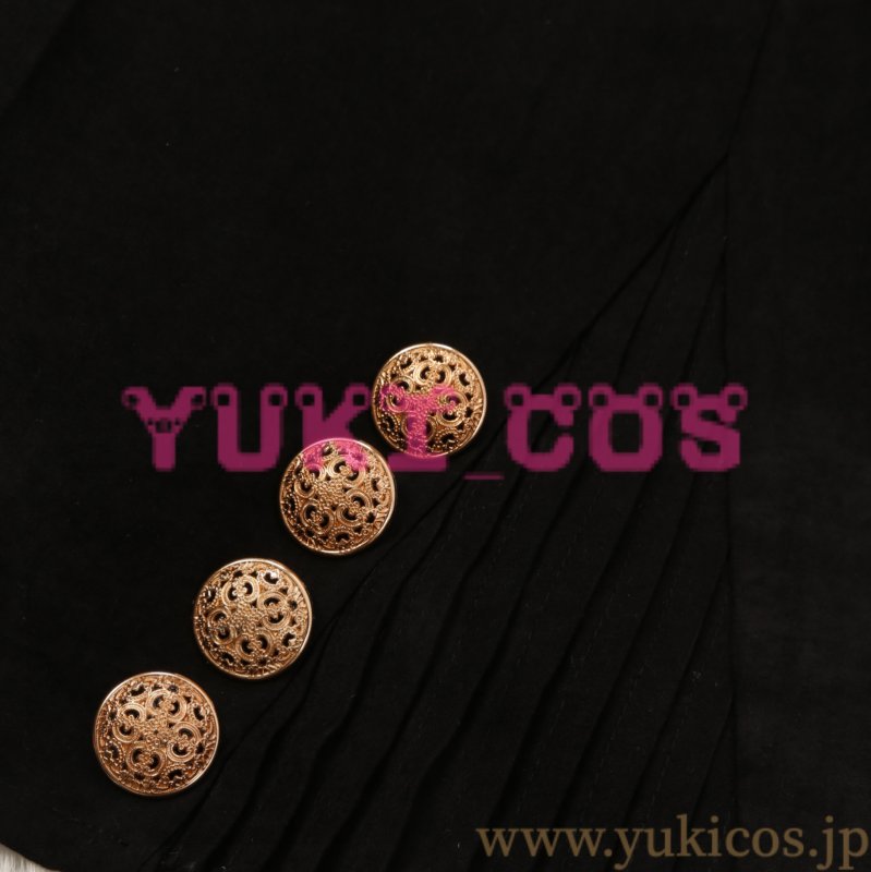 画像13: プロジェクトセカイ プロセカ エンジョイ!大阪2024 鏡音レン 鏡音リン コスプレ衣装 送料無料 (13)