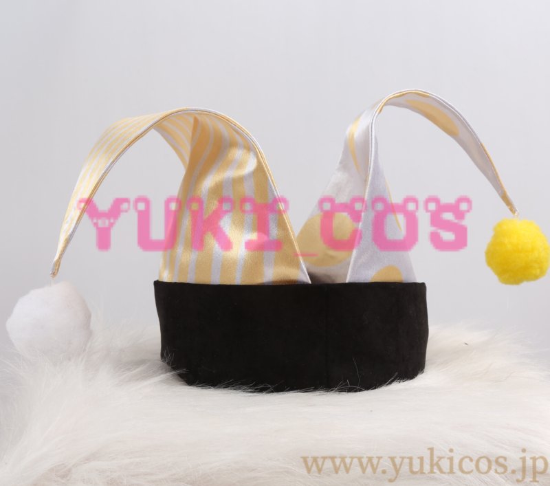 画像16: プロジェクトセカイ プロセカ エンジョイ!大阪2024 鏡音レン 鏡音リン コスプレ衣装 送料無料 (16)