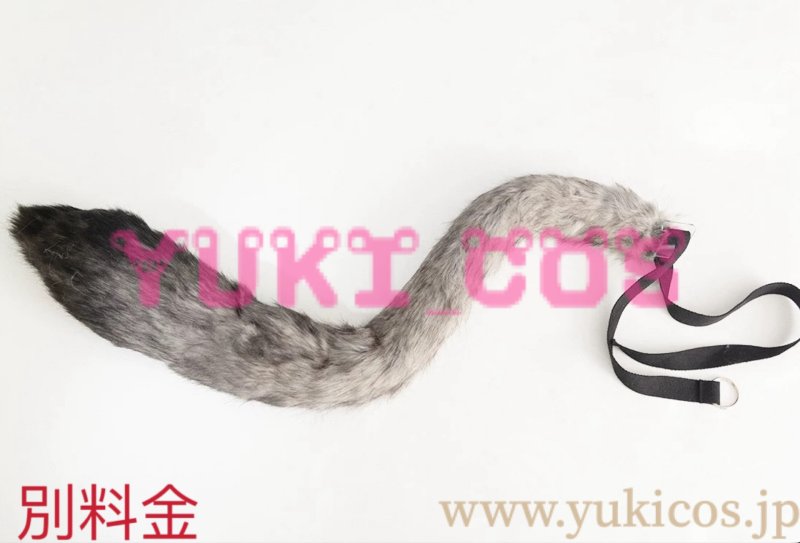 画像16: ゼンレスゾーンゼロ ゼンゾロ ZZZ 特務捜査班  Seth Lowell  セス・ローウェル セス コスプレ衣装 送料無料 (16)