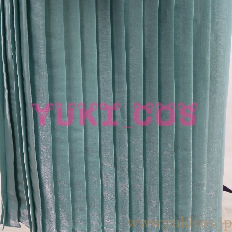 画像12: ツイステッドワンダーランド ツイステ ハロウィン Malleus Draconia マレウス・ドラコニア マレウス コスプレ衣装 送料無料 (12)