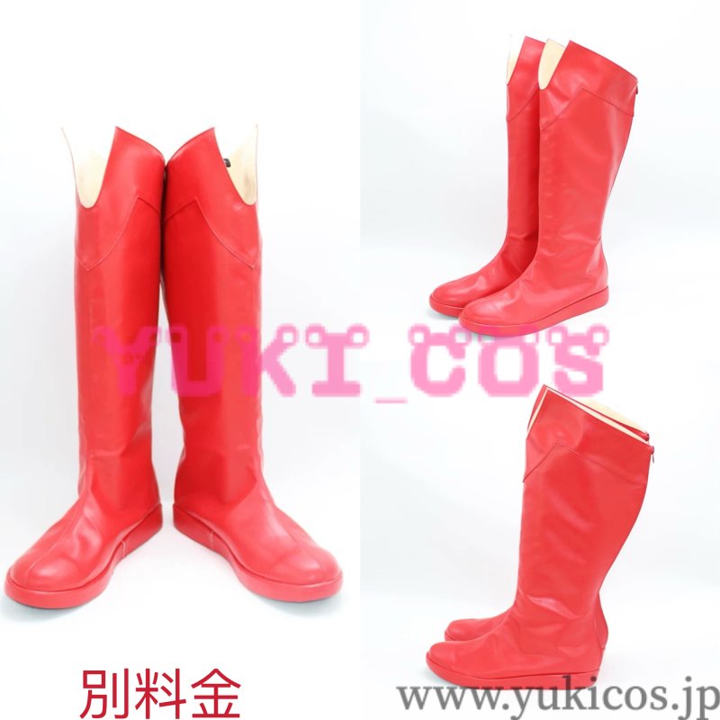 画像18: スーパーマン Superman クラーク・ケント コスプレ衣装 送料無料 (18)