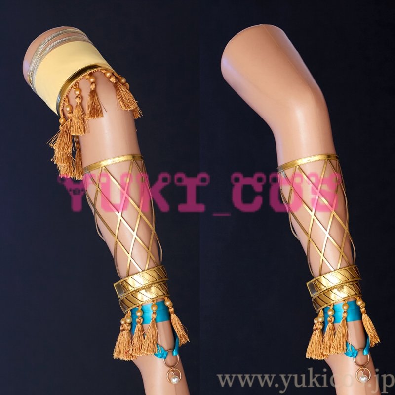 画像14: IdentityV 第五人格 アイデンティティV 祭司 Fiona Gilman フィオナ・ジルマン 名誉首席 コスプレ衣装 送料無料 (14)