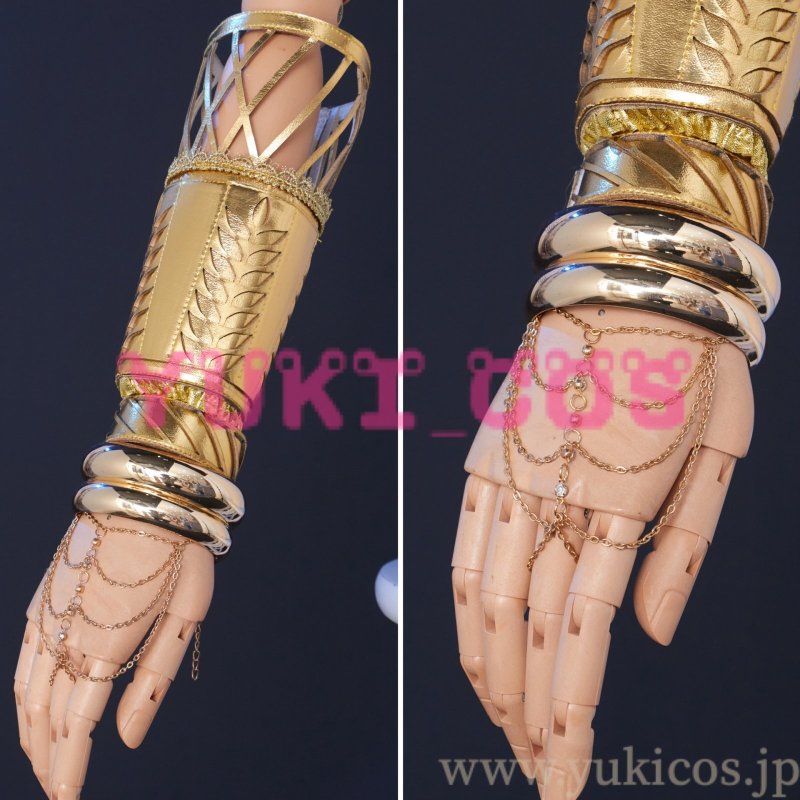 画像13: IdentityV 第五人格 アイデンティティV 祭司 Fiona Gilman フィオナ・ジルマン 名誉首席 コスプレ衣装 送料無料 (13)