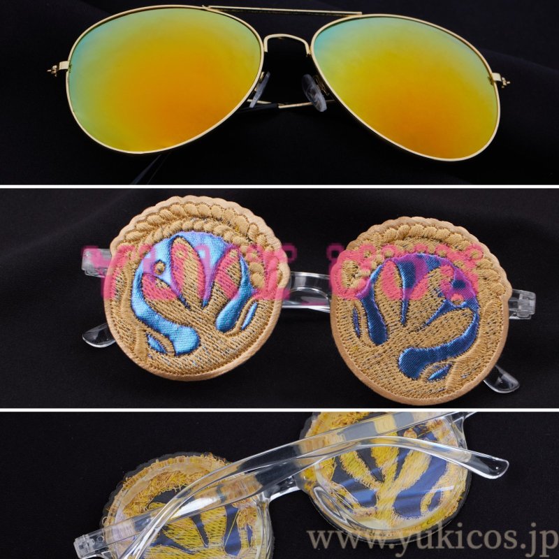 画像16: IdentityV 第五人格 アイデンティティV 祭司 Fiona Gilman フィオナ・ジルマン 名誉首席 コスプレ衣装 送料無料 (16)