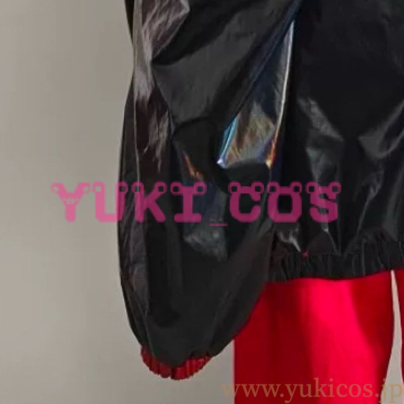 画像5: VOCALOID 初音ミク マジカルミライ2023 コスプレ衣装 送料無料 (5)