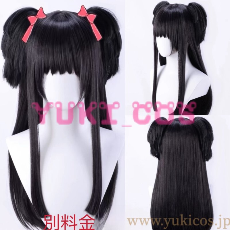 画像11: ラブライブ! 異次元フェス アイドルマスター ラブライブ!歌合戦 全員 コスプレ衣装 送料無料 (11)