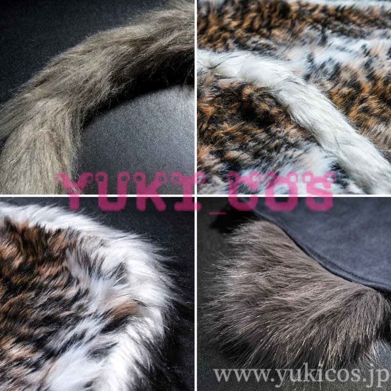 画像16: 黒神話:悟空 BLACK MYTH:WUKONG 斉天大聖 孫悟空 悟空 コスプレ衣装 送料無料 (16)