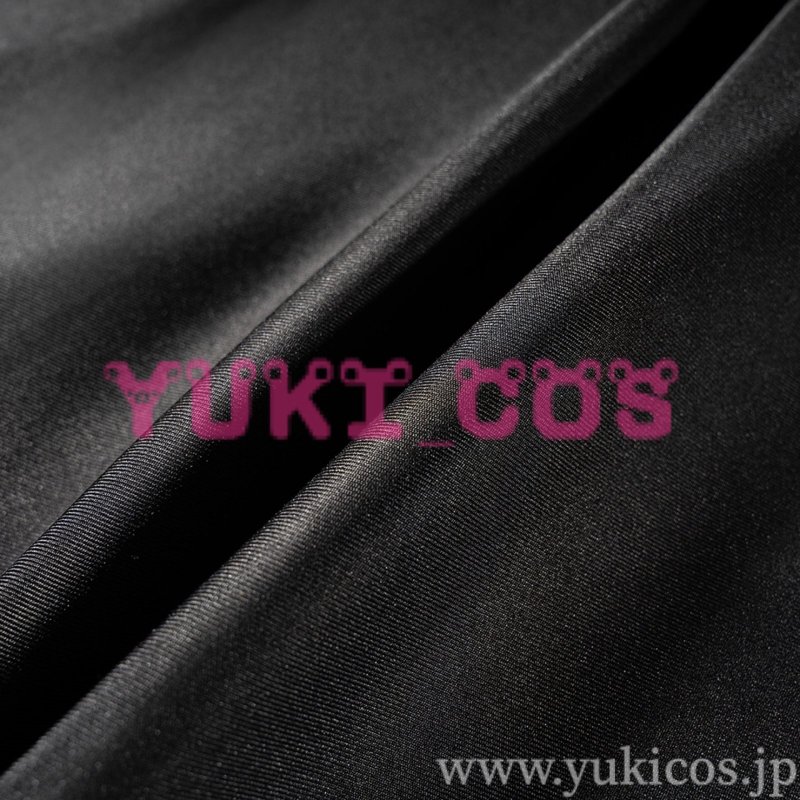 画像15: Batman: Caped Crusader バットマン: マントの戦士 バットマン コスプレ衣装 送料無料 (15)