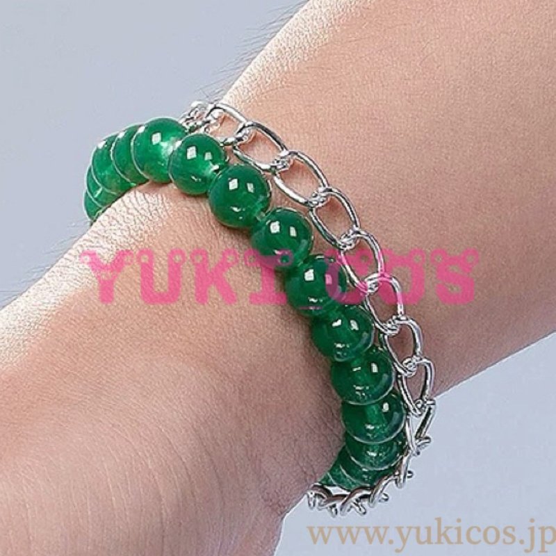 画像12: バーチャルYouTuber Vtuberにじさんじ 叢雲カゲツ 海の家 コスプレ衣装 送料無料  (12)