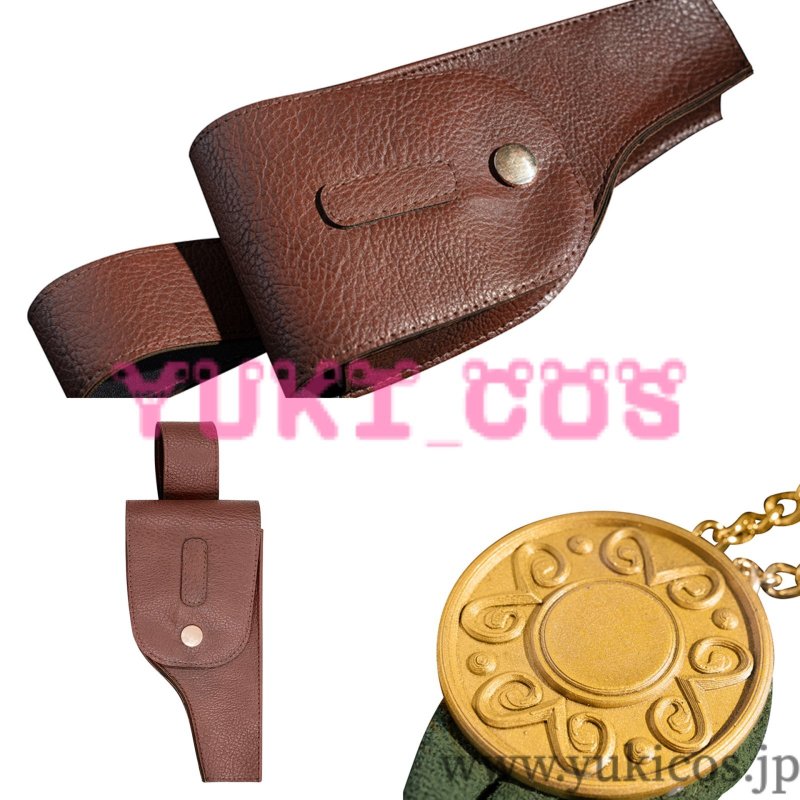 画像22: マーベル・コミック Doctor Doom ドクター・ドゥーム コスプレ衣装 送料無料 (22)