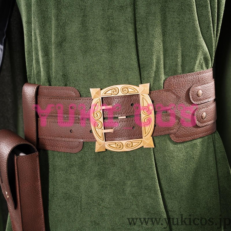 画像10: マーベル・コミック Doctor Doom ドクター・ドゥーム コスプレ衣装 送料無料 (10)