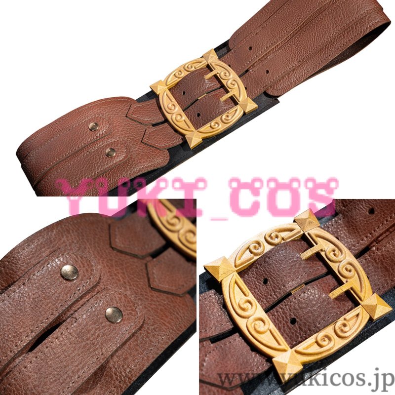 画像21: マーベル・コミック Doctor Doom ドクター・ドゥーム コスプレ衣装 送料無料 (21)