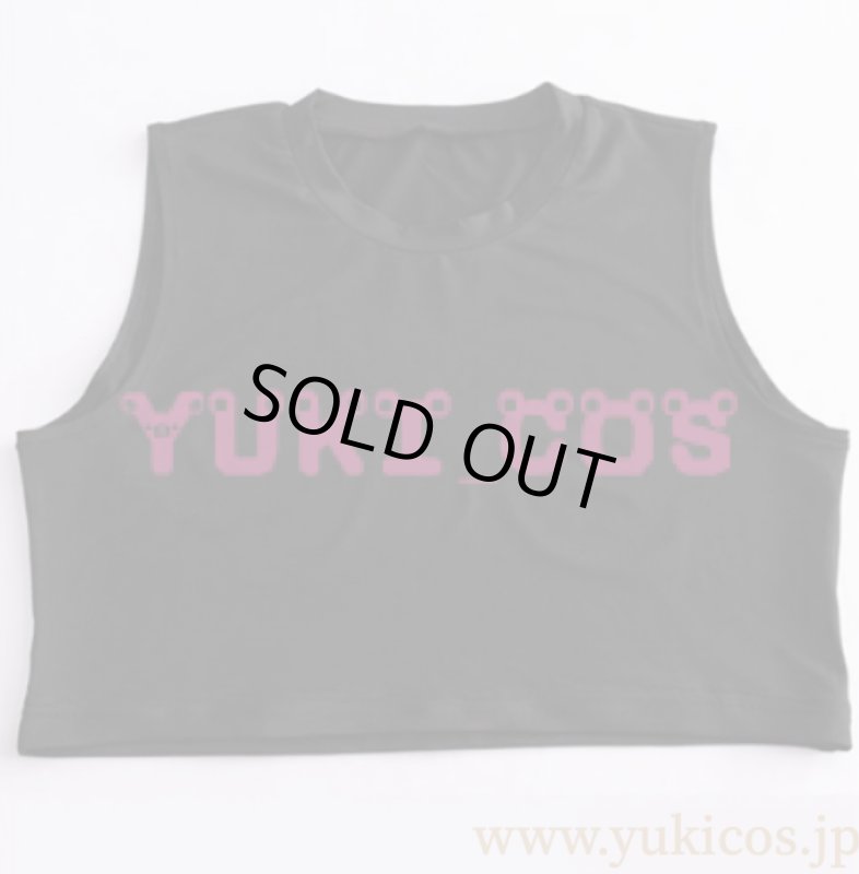 画像9: NU:カーニバル  NUカーニバル Nu: Carnival 謎の男 Rin リン コスプレ衣装 送料無料 (9)