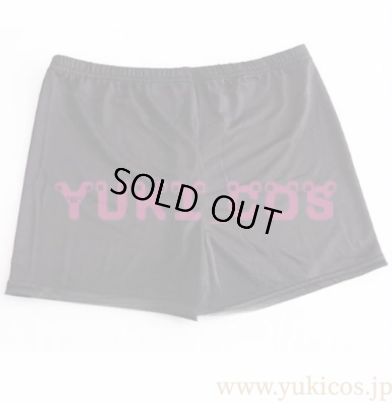 画像10: NU:カーニバル  NUカーニバル Nu: Carnival 謎の男 Rin リン コスプレ衣装 送料無料 (10)