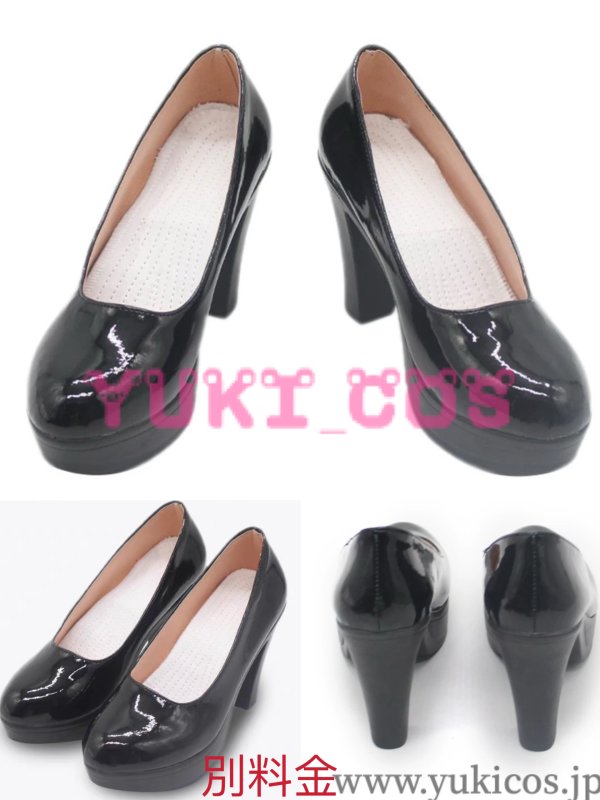 画像14: Vtuber ホロライブ  宝鐘マリン マリン船長 海賊カンパニー 新衣装 コスプレ衣装 送料無料 (14)