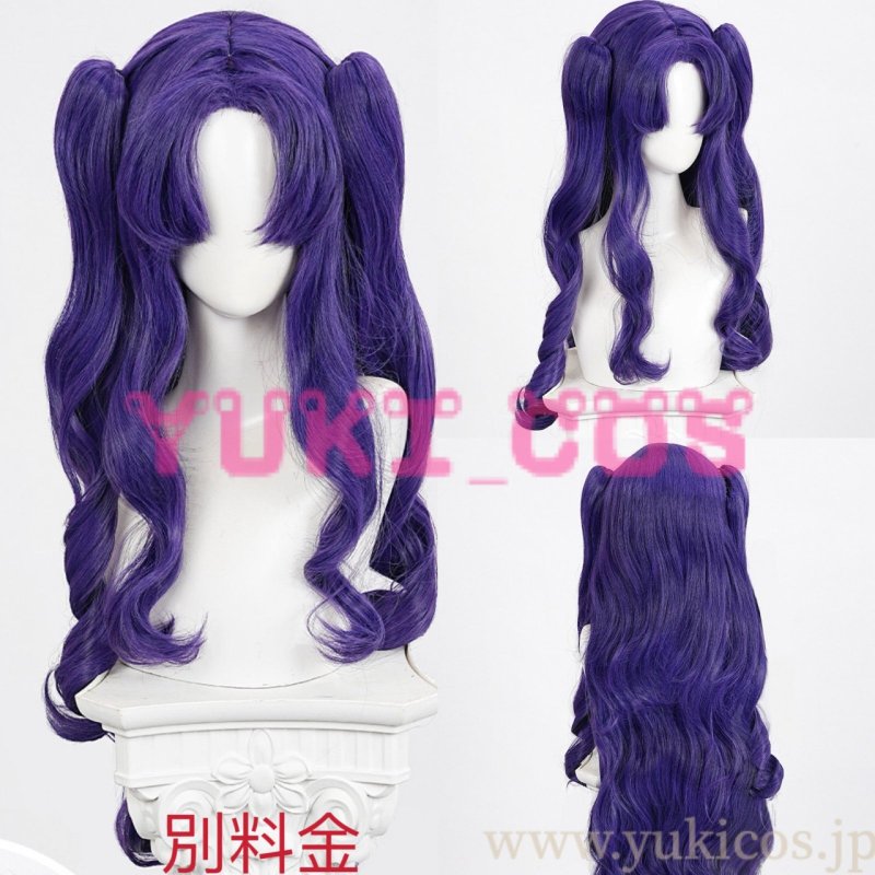 画像14: Fate/Grand Order FGO スペースエレシュキガル 水着エレシュキガルの霊基再臨 第二段階 コスプレ衣装 送料無料 (14)