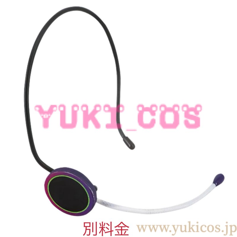 画像10: あんさんぶるスターズ!! あんスタ フィーチャー2 みか編2 縫い留めた心 影片みか コスプレ衣装 送料無料 (10)