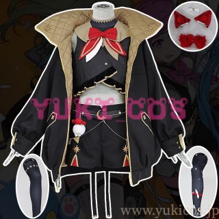 プロジェクトセカイ プロセカ ビビバス Vivid BAD SQUAD ULTRA C