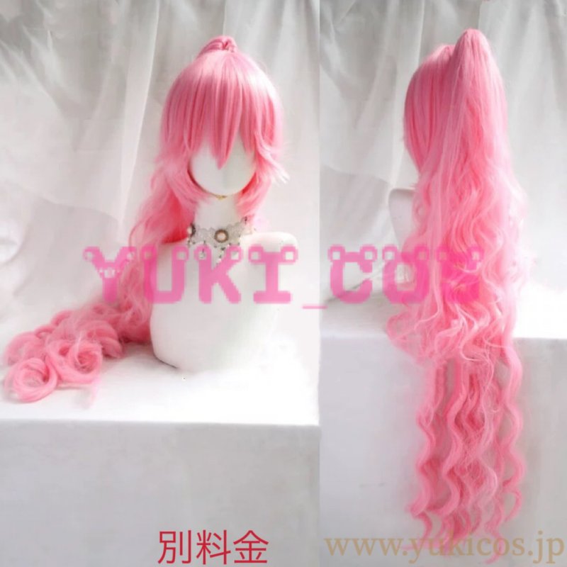 画像4: Fate/Grand Order FGO コヤンスカヤ アサシン コスプレ衣装 送料無料 (4)