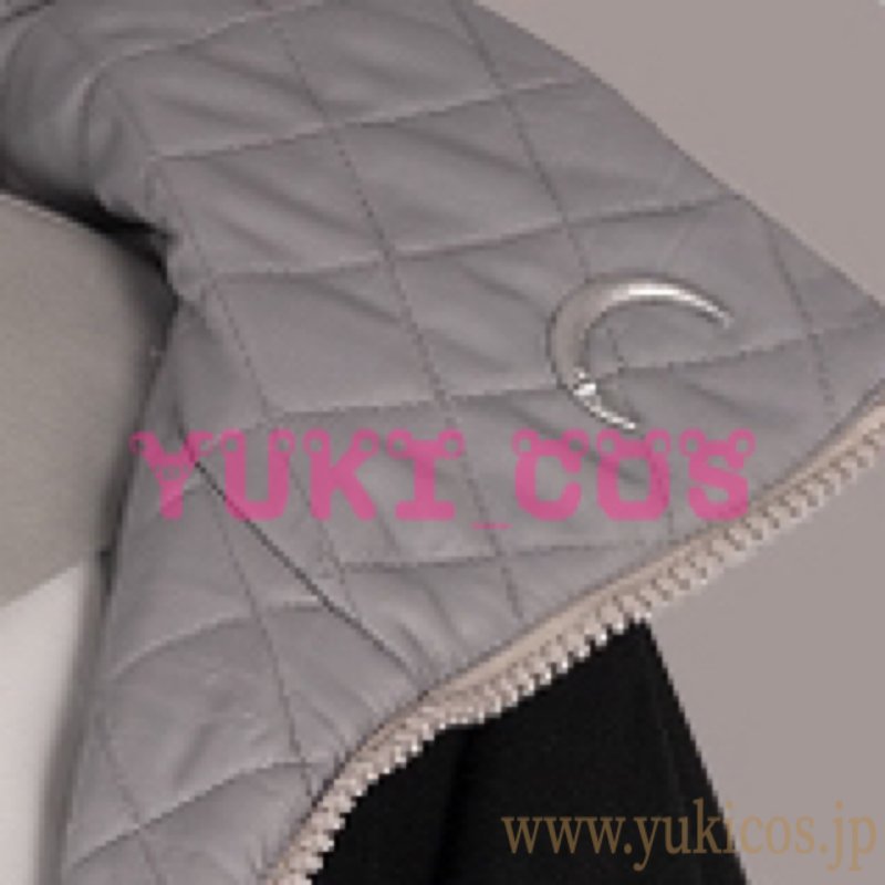 画像5: プロジェクトセカイ プロセカ 3周年記念 草薙寧々 くさなぎねね コスプレ衣装 送料無料 (5)