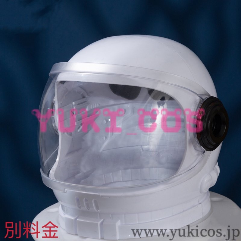 画像13: NU:カーニバル NUカーニバル Nu: Carnival 星を捕らえし夢追い人 ブレイド コスプレ衣装 送料無料 (13)