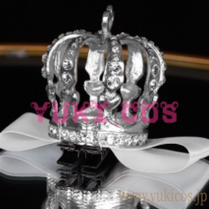 画像9: プロジェクトセカイ プロセカ 3周年記念 草薙寧々 くさなぎねね コスプレ衣装 送料無料 (9)