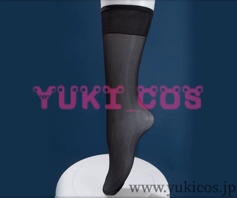 画像10: NU:カーニバル NUカーニバル Nu: Carnival 星を捕らえし夢追い人 ブレイド コスプレ衣装 送料無料 (10)