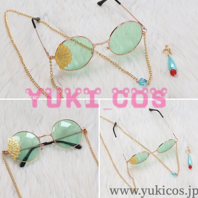 画像15: あんさんぶるスターズ! あんスタ クロススカウト・パープレックス/惑溺 惑わす舌先 七種茨 惑わす表情 羽風薫 惑わす手元 鳴上嵐 全員 コスプレ衣装 送料無料 (15)