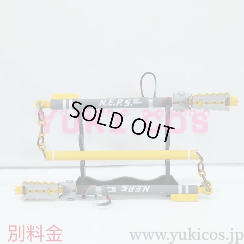 画像15: ゼンレスゾーンゼロ ゼンゾロ 特務捜査班 青衣 チンイ コスプレ衣装 送料無料 (15)