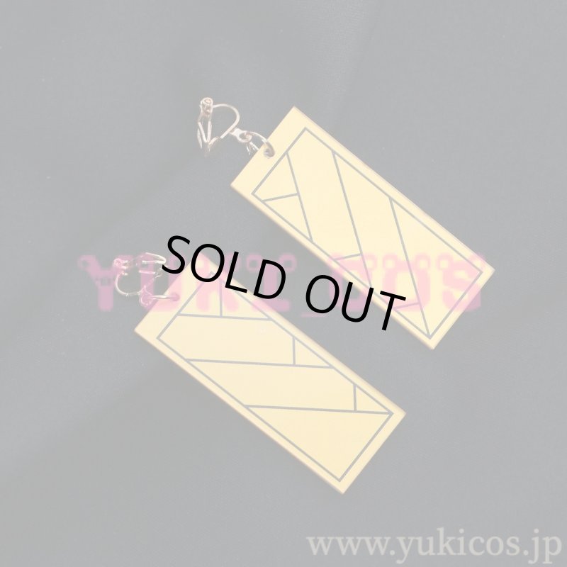 画像16: Wuthering Waves 鳴潮 メイチョウ 黒海岸 ツバキ コスプレ衣装 送料無料 (16)