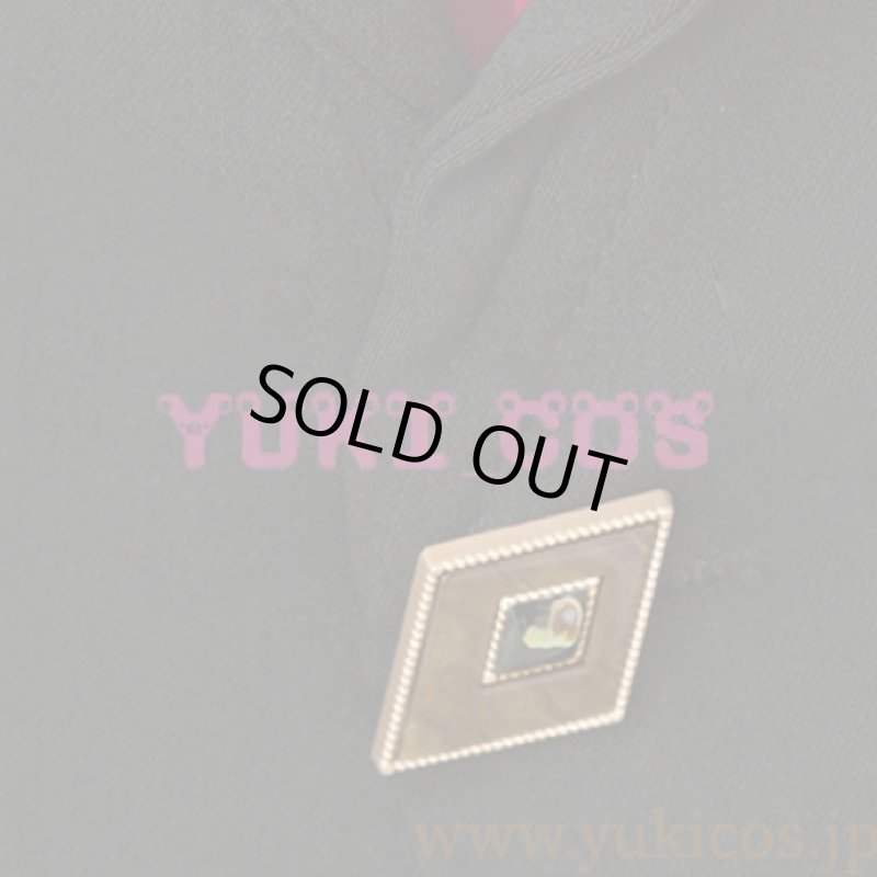 画像6: ゼンレスゾーンゼロ　ゼンゾロ　ZZZ　特務捜査班　ジェーン・ドゥ　JaneDoe　ジェーン　コスプレ衣装　送料無料 (6)