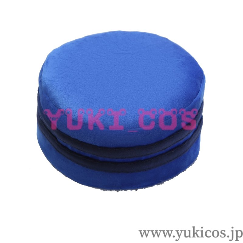 画像16: ペルソナ3　PERSONA3　ペルソナ3リロード　Persona 3 Reload　P3R　ベルベットルーム　結城理　テオドア　制服　コスプレ衣装　送料無料 (16)