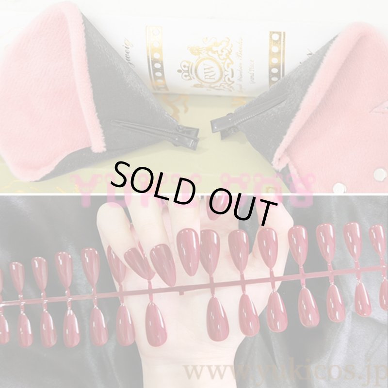 画像12: ゼンレスゾーンゼロ　ゼンゾロ　ZZZ　特務捜査班　ジェーン・ドゥ　JaneDoe　ジェーン　コスプレ衣装　送料無料 (12)