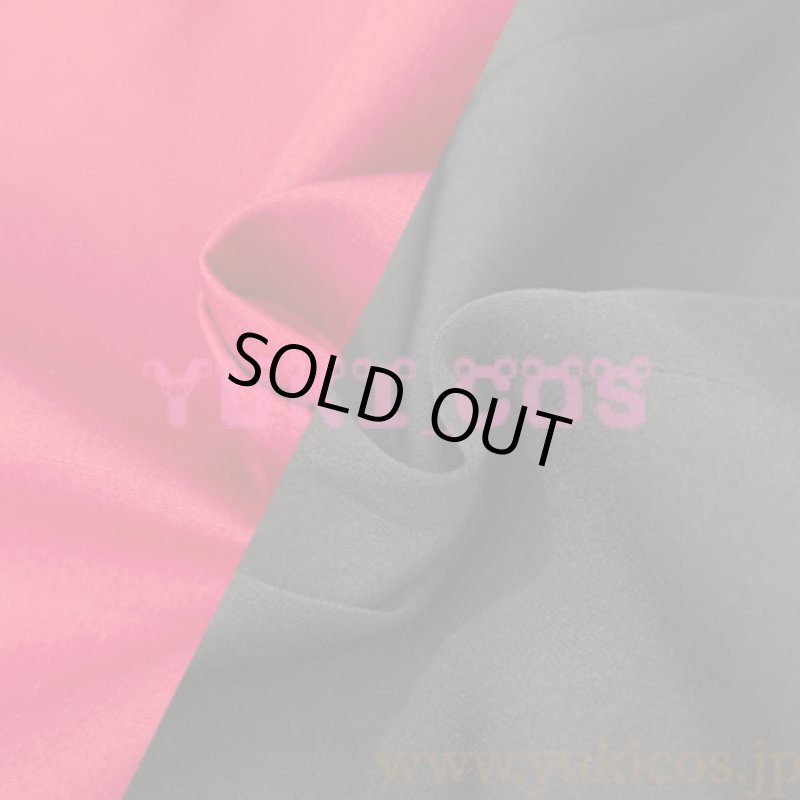 画像13: ゼンレスゾーンゼロ　ゼンゾロ　ZZZ　特務捜査班　ジェーン・ドゥ　JaneDoe　ジェーン　コスプレ衣装　送料無料 (13)