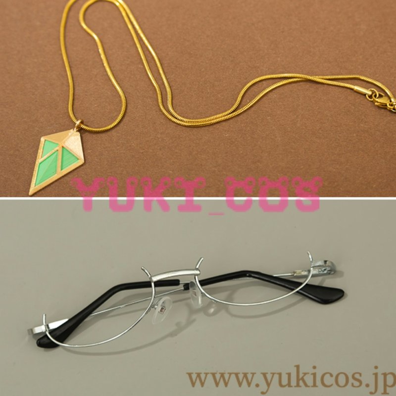 画像11: ゼンレスゾーンゼロ ゼンゾロ ZZZ 特務捜査班 ジェーン・ドゥ JaneDoe ジェーン コスプレ衣装 送料無料 (11)