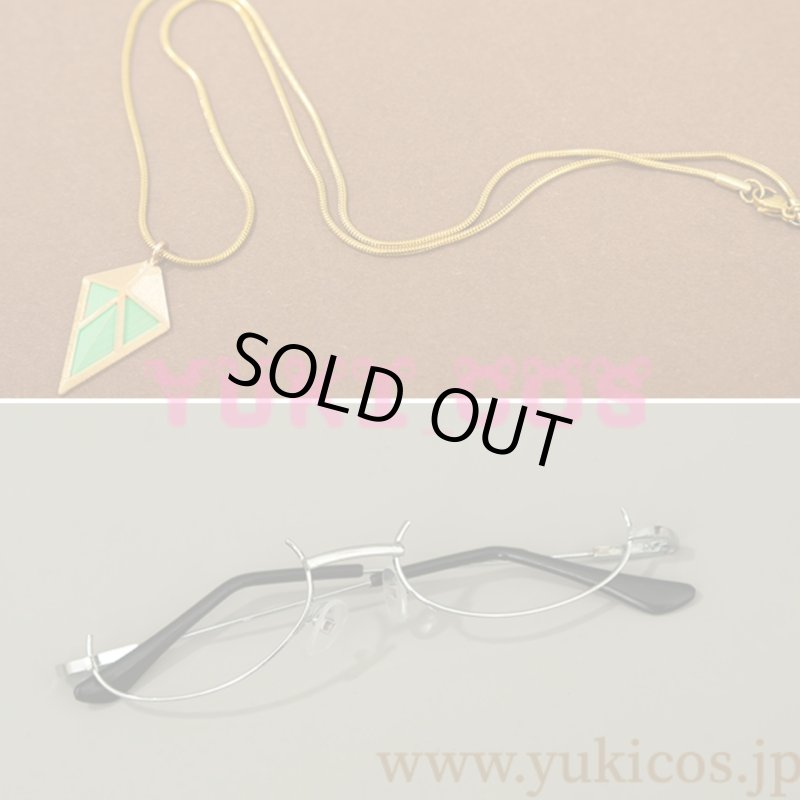 画像11: ゼンレスゾーンゼロ　ゼンゾロ　ZZZ　特務捜査班　ジェーン・ドゥ　JaneDoe　ジェーン　コスプレ衣装　送料無料 (11)