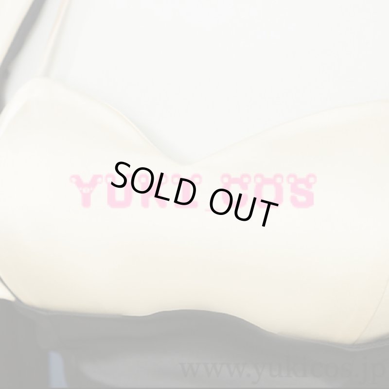 画像6: ゼンレスゾーンゼロ　ゼンゾロ　ZZZ　潜入捜査官　ジェーン・ドゥ　JaneDoe　ジェーン　コスプレ衣装　送料無料 (6)