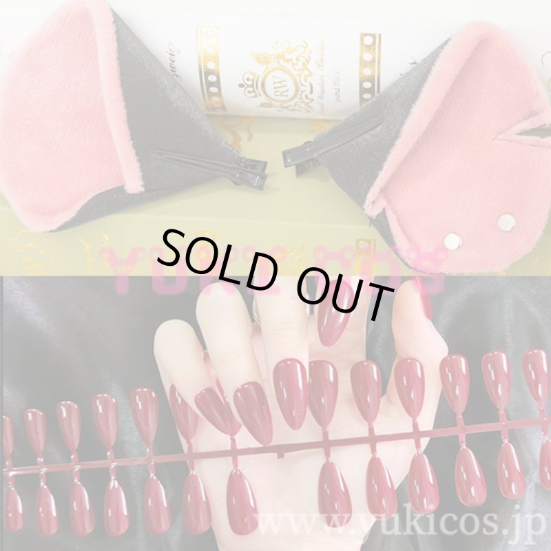 画像12: ゼンレスゾーンゼロ　ゼンゾロ　ZZZ　潜入捜査官　ジェーン・ドゥ　JaneDoe　ジェーン　コスプレ衣装　送料無料 (12)