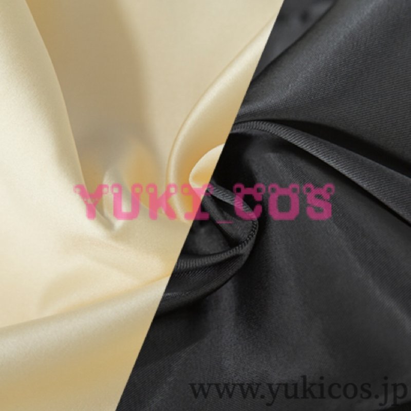 画像11: ゼンレスゾーンゼロ ゼンゾロ ZZZ 潜入捜査官 ジェーン・ドゥ JaneDoe ジェーン コスプレ衣装 送料無料 (11)