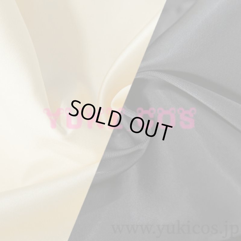 画像11: ゼンレスゾーンゼロ　ゼンゾロ　ZZZ　潜入捜査官　ジェーン・ドゥ　JaneDoe　ジェーン　コスプレ衣装　送料無料 (11)