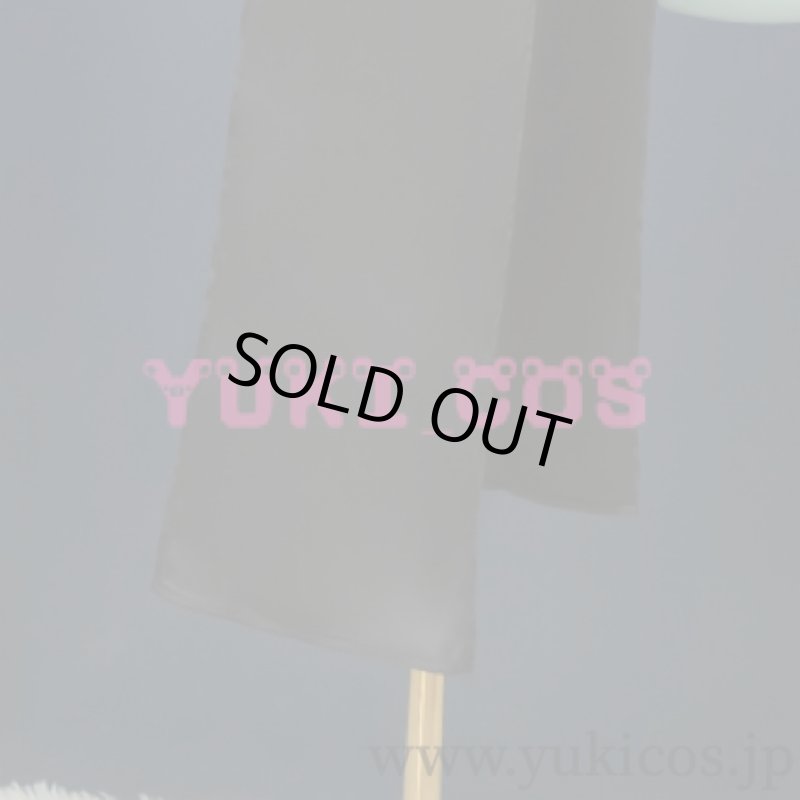 画像10: ゼンレスゾーンゼロ　ゼンゾロ　ZZZ　潜入捜査官　ジェーン・ドゥ　JaneDoe　ジェーン　コスプレ衣装　送料無料 (10)