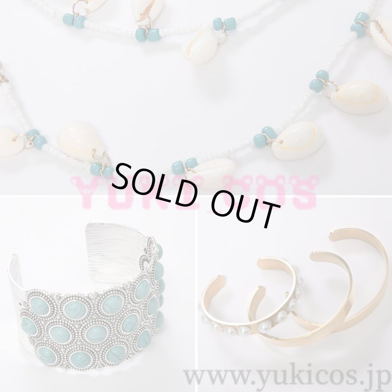 画像13: IdentityV 第五人格 バーメイド デミ・バーボン ソルトモクテル コスプレ衣装 送料無料 (13)