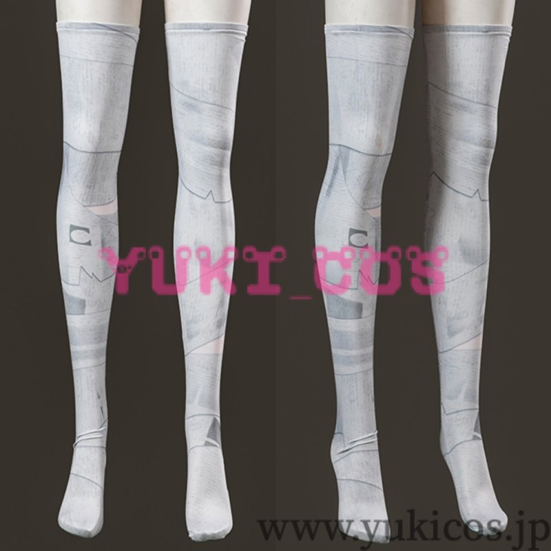 画像7: IdentityV 第五人格 少女 SSR衣装 年歳 コスプレ衣装 送料無料 (7)