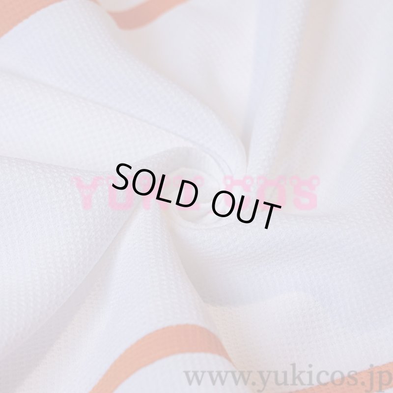 画像12: あんさんぶるスターズ! あんスタ クロススカウト・インテリジェンス/Reasoning 直感インテリジェンス 漣ジュン 私服 コスプレ衣装 送料無料 (12)