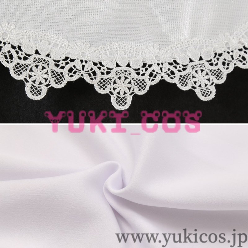 画像10: あんさんぶるスターズ! あんスタ 凛月の幼少期 朔間凛月 コスプレ衣装 送料無料 (10)