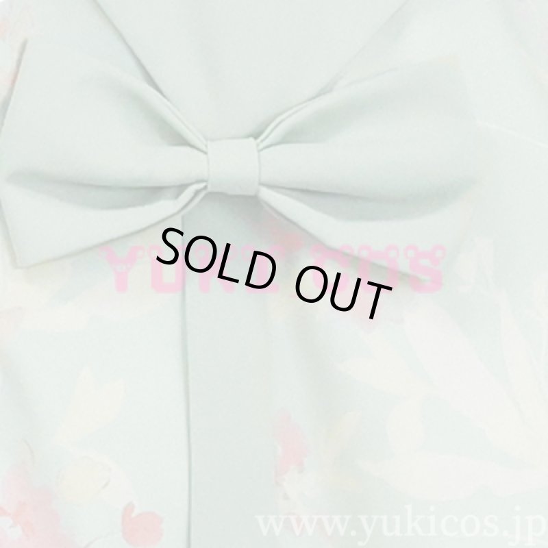 画像6: プロジェクトセカイ　プロセカ　4th Anniversary 　感謝祭　草薙寧々　コスプレ衣装　送料無料 (6)