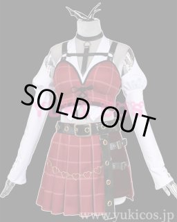 バーチャルYouTuber Vtuber 推しの子 卯月コウ うづきこう サインはB